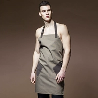 Светлая армия зеленая висящая шея