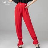 Patfei New Latin Modern Dance Waltz государственные танце