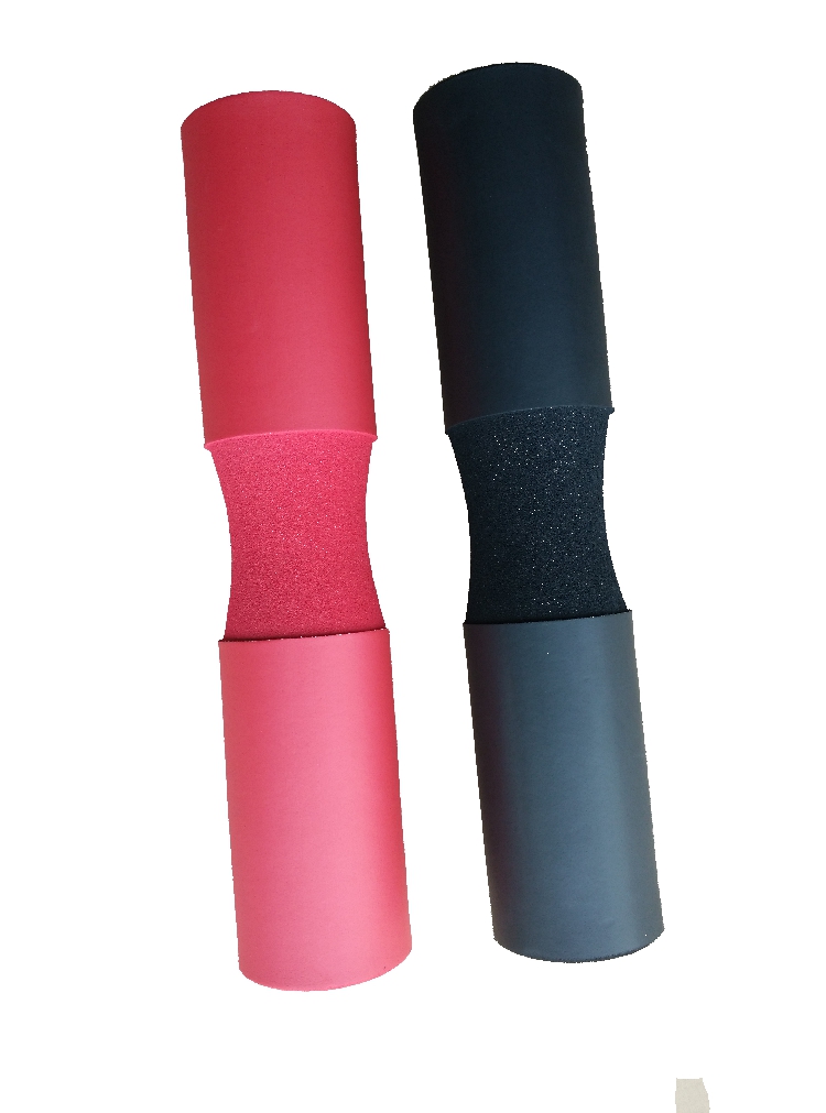 Protection sport - Ref 582011 Image 17