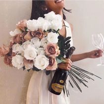 Take hat bu you fei link