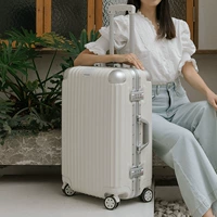 Big Baojiao [White] фавориты и покупают подарки