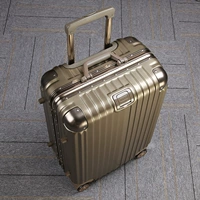 Большая сумка [Титан] Фавориты плюс покупка и подарок подарок