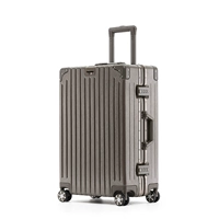 Право -ЗАКРЫТИЯ [Титановый] фавориты плюс подарок на покупку подарка