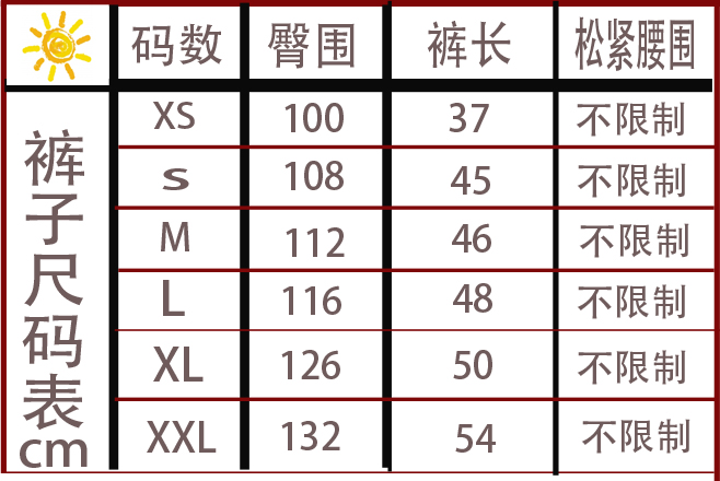 Cá nhân phù hợp với hip hop phù hợp với bóng đá cho nam và nữ có thể được mặc In logo kỹ thuật số đội biểu tượng nhóm đồng phục dịch vụ lớp mới găng tay thủ môn adidas giá rẻ	