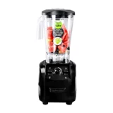 HAMILTON BEACH/汉美驰 Перевесить фрукты и овощные блюда HBH550 -CCC