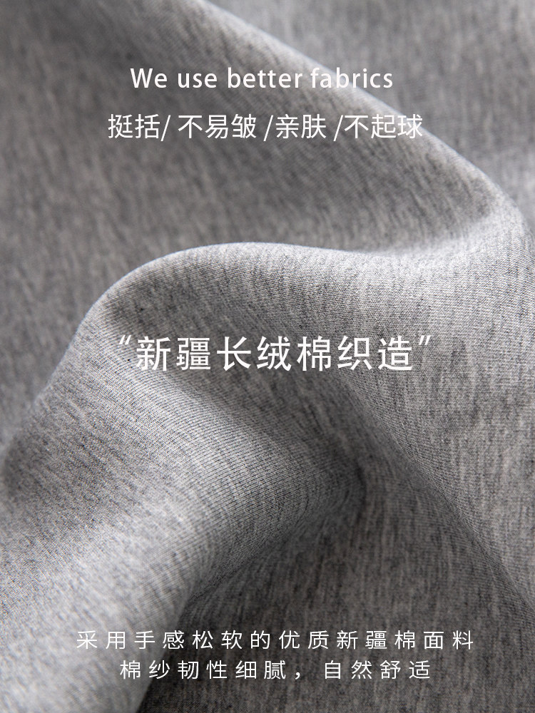 O1CN01rm6i001TJO5g2yAhQ_!!3297142361.jpg