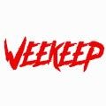WEEKEEP