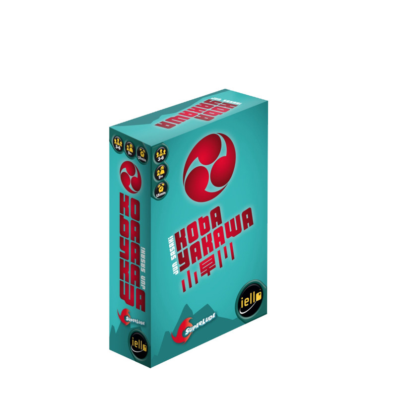 (Small Lions Table Tours) Little Morning Sichuan Genuine Card Cards Paper Casual Entertainment Multiparty Game Mentality L1-Taobao