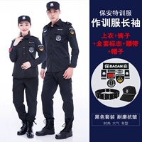 Комплект, ремень, шапка, полный комплект