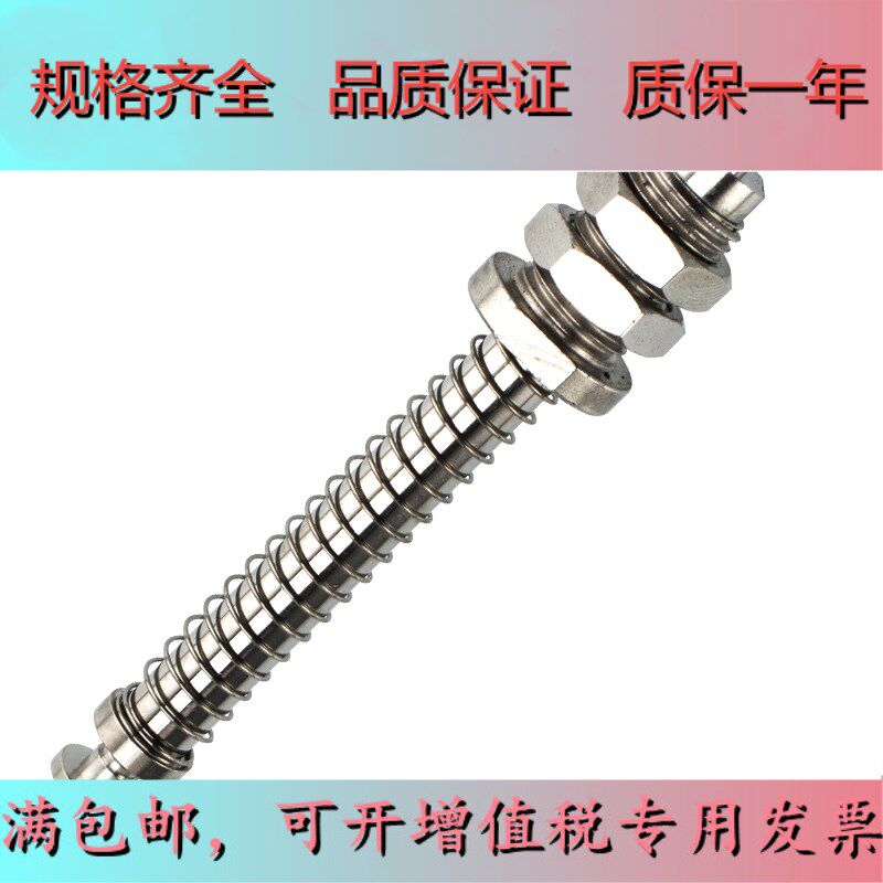 Brilliant Gold Furniture PFTS-10-10 Promotion Suction Cup Holder Manipulator Accessories Pneumatic element PFTS-20-30