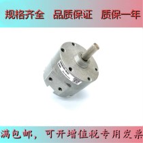 Brand CDRB2BW10 CDRB2BW10 CRB2BW20 CRB2BW20 40SZ-90S 40SZ-90S 180S 270S cylinder