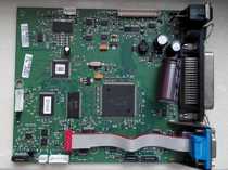 Zebra GT800 GT820 GT830 motherboard interface board Zebra GX430 motherboard interface board