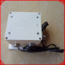 General Cleaning Boley Fully Automatic Infrared Sensing Tap Accessories Control Box Host Case Sensing Flusher