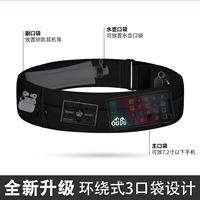 Классический черный [без чайника]