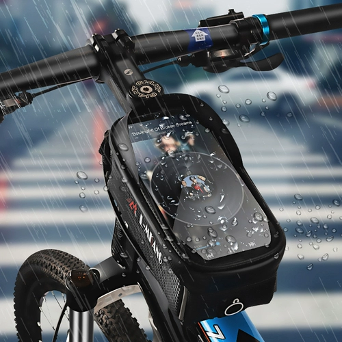 Сумка, шоссейная барсетка, велосипед для велоспорта, зимние перчатки, аксессуары