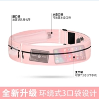 Фэнтезийный фанат [нет чайника]