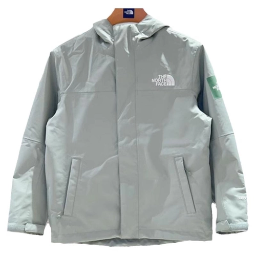 The north face, детская куртка, HP50