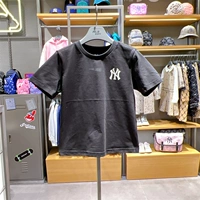 50bks черные покупки