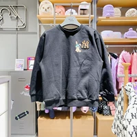 50bks черные покупки