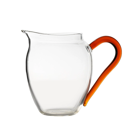 Стеклянный прозрачный мундштук, чайный сервиз с аксессуарами, чай, комплект, увеличенная толщина