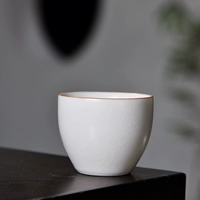 Короновая ковла