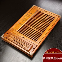 Чашка для чая для чая-лога цвет