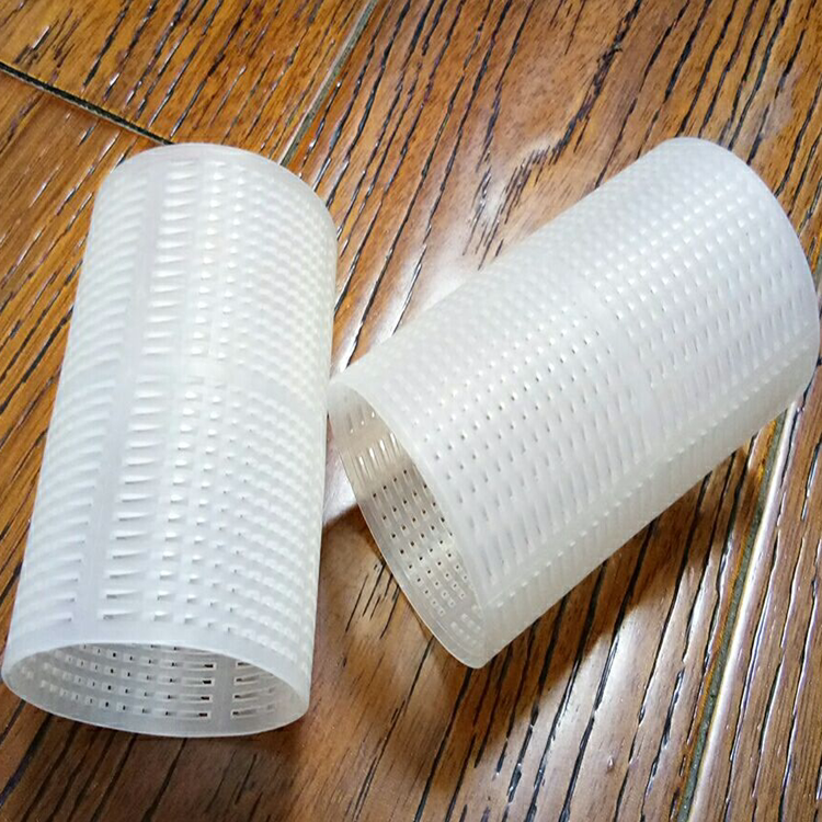 UPVC Y-type filter mesh PP filter mesh PVC filter element PVC filter mesh filter mesh