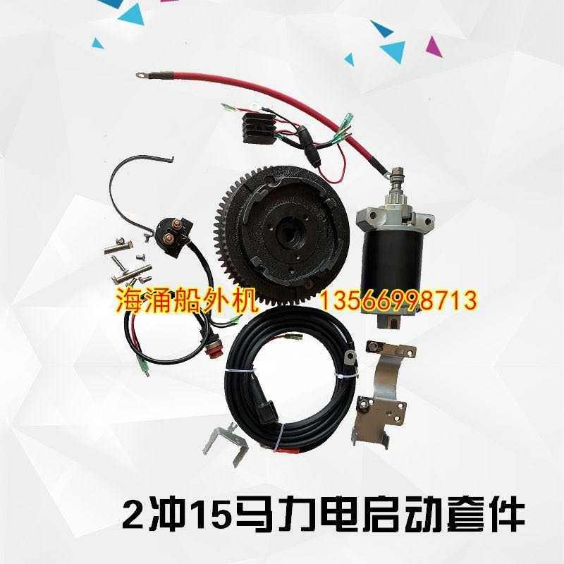 The Yamaha Sea of Yamaha 2 - 1 - 1 - 1 - 1 - 1 - 1 - 1 - 1 - 1 - 1 - 1 - 1 - 1 - 1 - 1 - 1 - 1 - 2 - 1 - 1 - 2 - 1 - 1 - 2 - 1 - 1 - 2 - 1 - 1 - 1 - 2 - 1 - 1 - 1 - 2 - 1 - 1 - 1 - 2 - 1 - 1 - 3 - 1 - 3 - 1 - 1 - 1 - 1 - 1 - 1 - 1 - 1 - 1 - 1 - 1 - 1 - 1 - 1 - 1 - 1 -