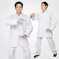 Светлосый [пружина и осень толстой]