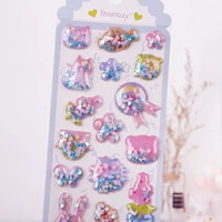 Фэнтезийная жизнь 02