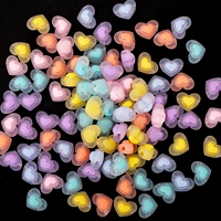 Руловая бомбардировки веревочных бусин