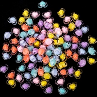 Crystal Love Pearl 100 Bullet Power Tolec