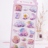 Фэнтезийная жизнь 01