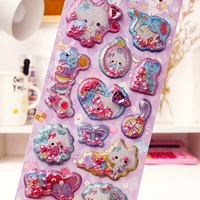 Буровая паста пасты с благовонием ph02