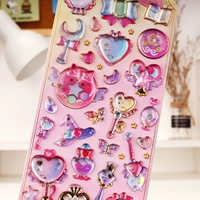 Склейка для помощи 05