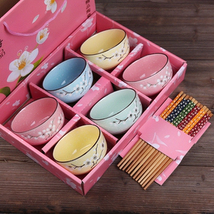 美容院店庆活动礼品