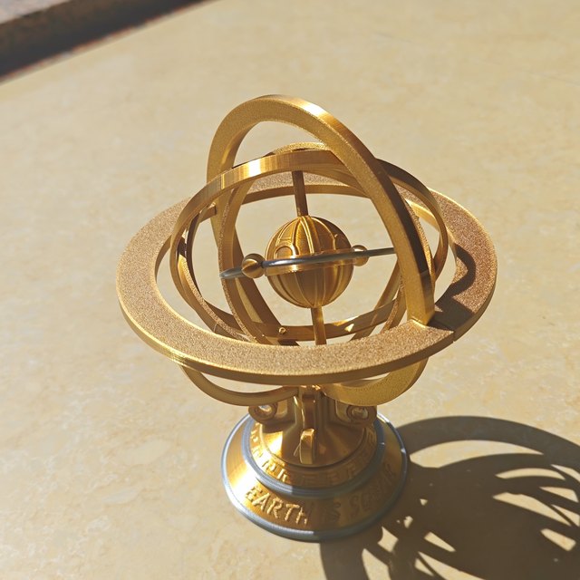 Delta Force Game Merchandise New Season Popular Model Figurine Physical Object Desktop Decoration