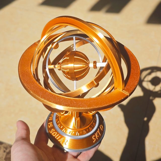 Delta Force Game Merchandise New Season Popular Model Figurine Physical Object Desktop Decoration