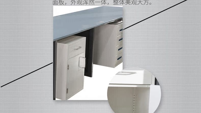 Tất cả thép thử nghiệm băng ghế dự bị bên băng ghế thử nghiệm bàn gốm bàn trung tâm bàn điều khiển bàn làm việc đồ nội thất phòng thí nghiệm - Nội thất giảng dạy tại trường ban học sinh