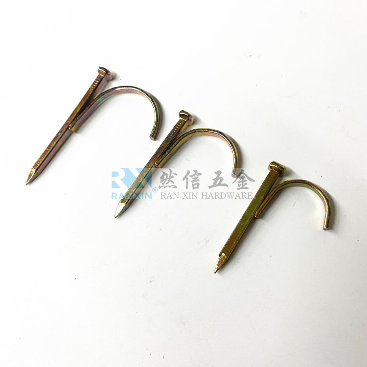 钩丁,丁钩钓鱼(第13页)_大山谷图库