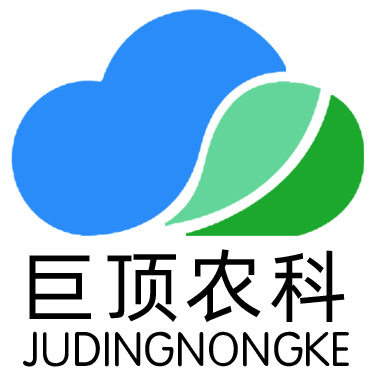 巨顶农科农资工厂