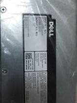 dell PE R430 server power supply with wired power supply R430 450W cold power brand new original XKY89