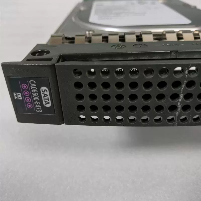 Fujitsu 1TB 7.2K 3.5 SATA M1200 CA05954-1464 CA06600-E473