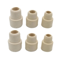 Red wine bottle stopper red wine stopper universal vacuum bottle stopper wine sealer bottle sealer saver storage