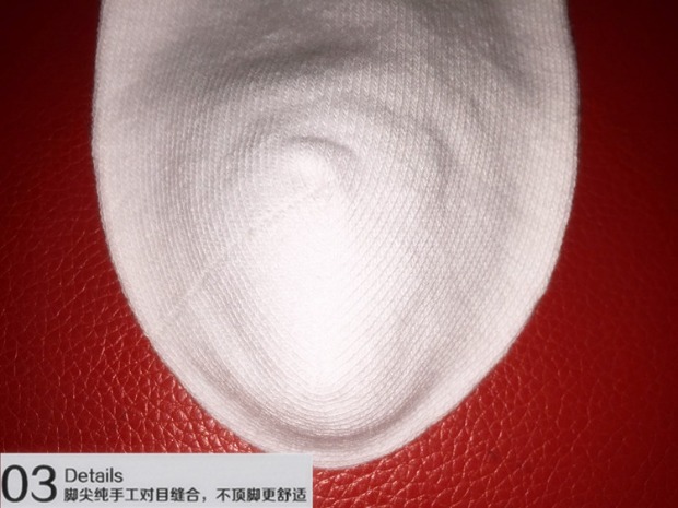 Trẻ em vớ cotton trắng tinh khiết bé trai cô gái học sinh vớ thể thao màu đen trong vớ vớ cotton vớ không xương quan tat dep cho be