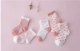 Vớ trẻ em 0 nữ kho báu 1 phần dày 2 mùa xuân và mùa thu 3 bông 5 tuổi 4 kho báu nam 8 vớ nữ 7 9 10 11 tháng