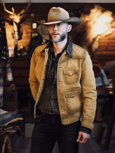 Американский ретро -стиль в стиле Banglades