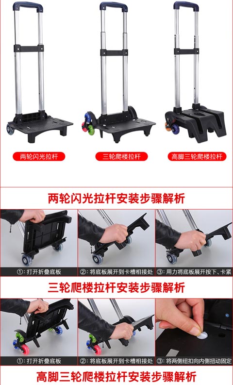 Túi trẻ em tiểu học 6-12 tuổi bé trai mẫu giáo ba lô người nhện 1-3-5 lớp ba vòng - Túi bé / Ba lô / Hành lý balo học sinh tiểu học