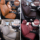 Подушка автокресла all-inclusive специальный чехол для кресла подходит для BMW X1X2X3X5X6 I3 X4 5 серии 530li mini 2
