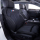 Подушка автокресла all-inclusive специальный чехол для кресла подходит для BMW X1X2X3X5X6 I3 X4 5 серии 530li mini 0